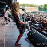 0446 Brutal Assault 2023